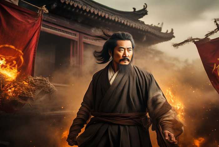 洪秀全的故事在历史书中怎么记载,洪秀全的故事在历史书中怎么记载的 洪秀全的故事在历史书中怎么记载,洪秀全的故事在历史书中怎么记载的