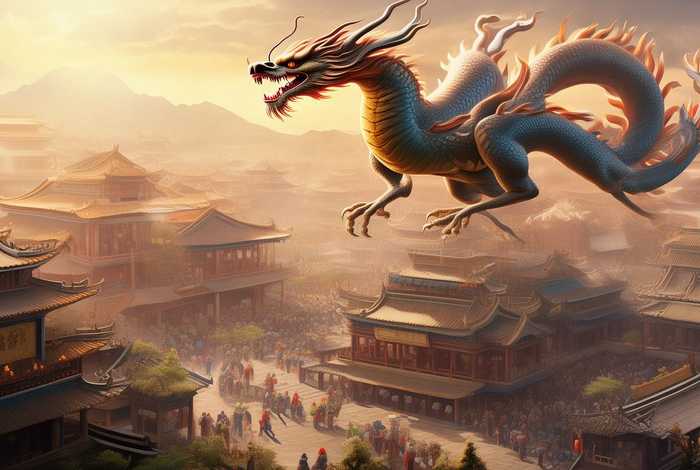 历史光辉事迹;中国历史光辉事迹 历史光辉事迹;中国历史光辉事迹