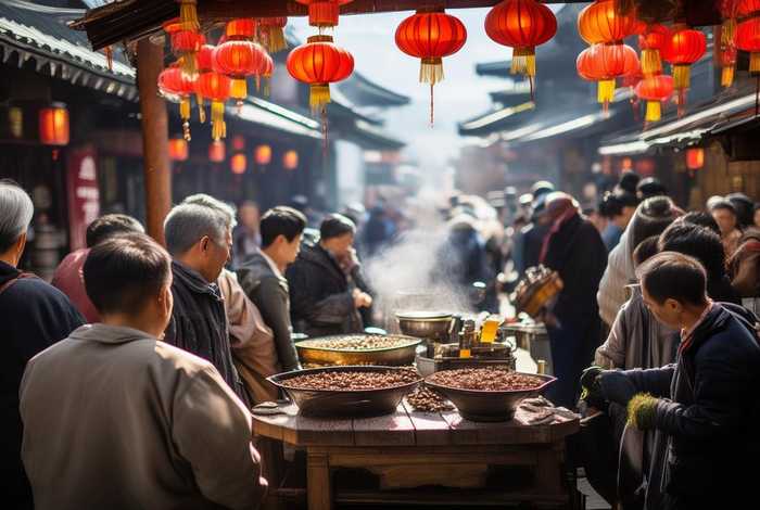 咖啡在中国的发展历史、咖啡在中国的发展历史简介