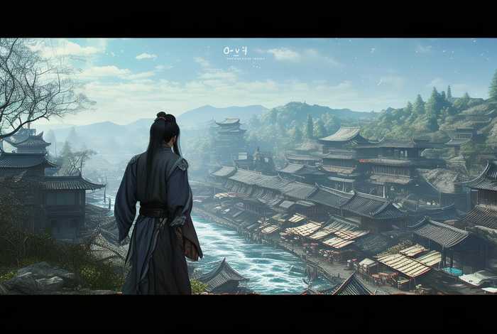 刘秀传说故事完整版；刘秀传说故事完整版免费观看