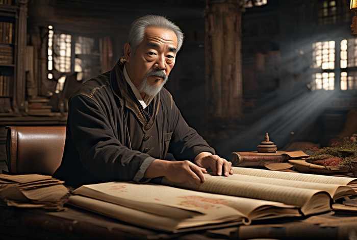讲汉史的书(讲汉代历史的书) 讲汉史的书(讲汉代历史的书)