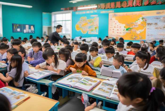 八年级上册中国历史推文 - 八年级历史资料推荐 八年级上册中国历史推文 - 八年级历史资料推荐