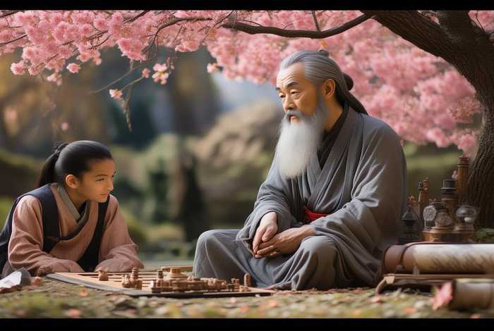 历史成语故事名称;历史成语故事名称及寓意 历史成语故事名称;历史成语故事名称及寓意