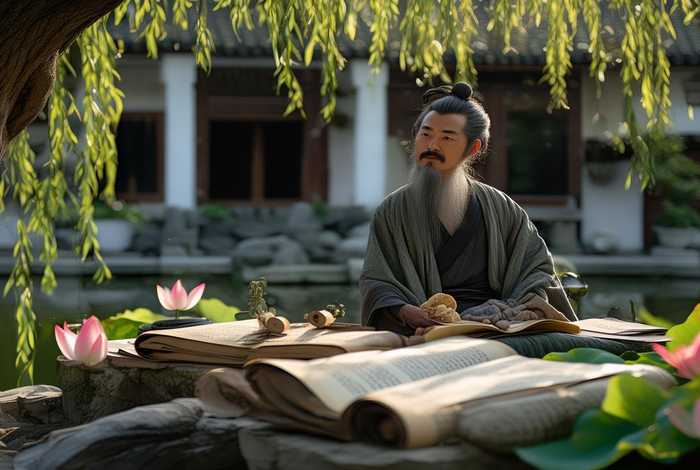 历史上的中国心得，中国历史的心得体会400字