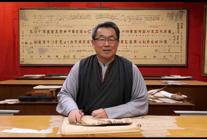 2020年吕秀才讲历史完整视频夏朝、吕秀才是哪个朝代的 2020年吕秀才讲历史完整视频夏朝、吕秀才是哪个朝代的