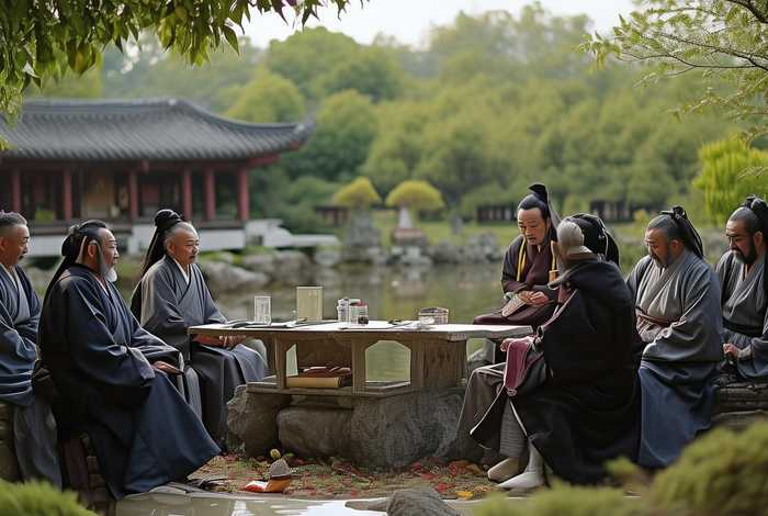 古代有效沟通的案例,古代有效沟通的案例有哪些 古代有效沟通的案例,古代有效沟通的案例有哪些