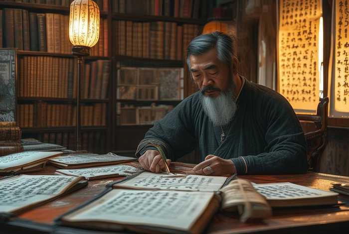 漫话中国文学史,中国文学史话 小说 漫话中国文学史,中国文学史话 小说