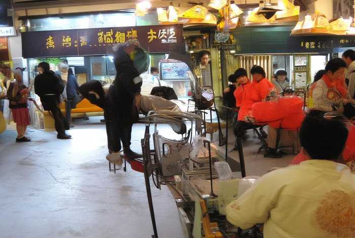 飞将的故事;飞将军的故事,30字 飞将的故事;飞将军的故事,30字