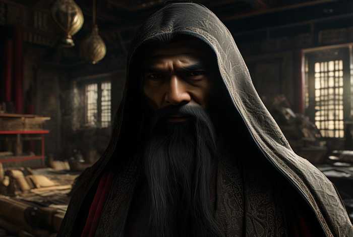 古代历史权谋小说 古代历史权谋小说男主名称 古代历史权谋小说 古代历史权谋小说男主名称