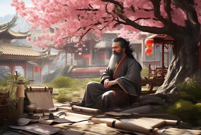 历史故事 中国历史名字有哪些，历史故事 中国历史名字有哪些呢