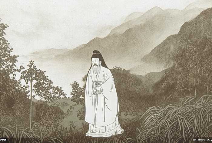 广西古代历史名人（广西古代历史名人有哪些）