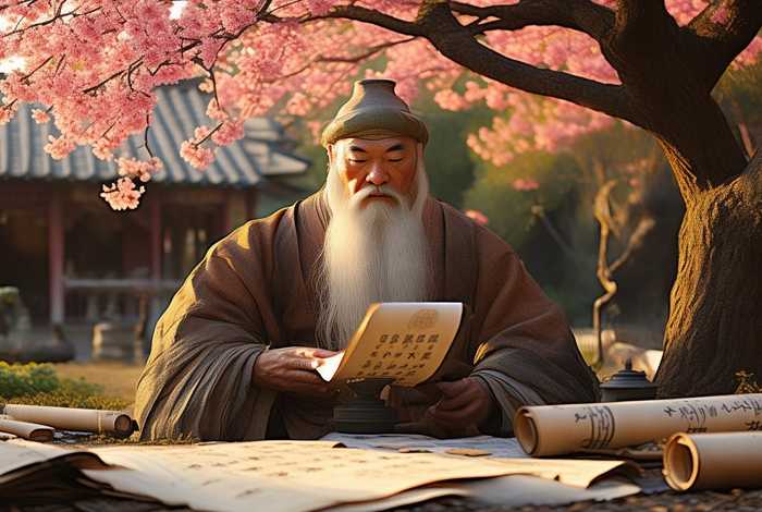 关于坚持中国历史故事的名言 - 关于坚持中国历史故事的名言有哪些