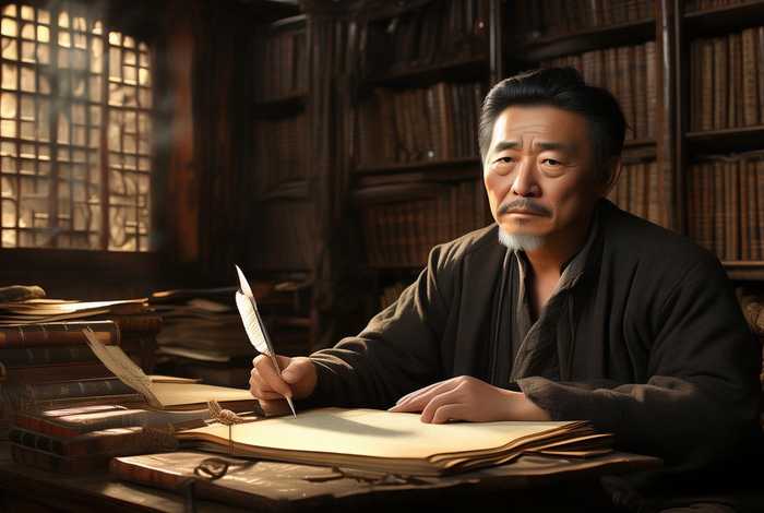 曹文轩是中国历史文学作家吗(曹文轩是中国什么文学作家) 曹文轩是中国历史文学作家吗(曹文轩是中国什么文学作家)