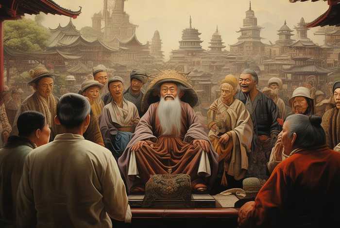 讲中国历史故事翻译,讲中国历史故事翻译成英文 讲中国历史故事翻译,讲中国历史故事翻译成英文