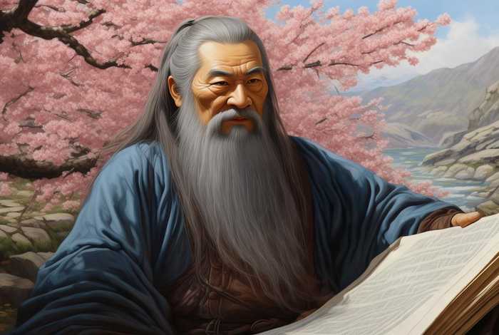 历史上孙武怎么死的 - 孙武是什么死的