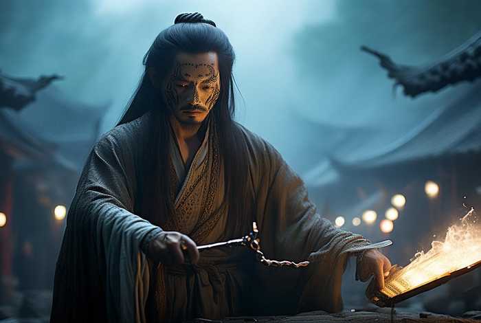 讲故事中国历史上的巫术与替罪pdf、中国古代巫术pdf 讲故事中国历史上的巫术与替罪pdf、中国古代巫术pdf
