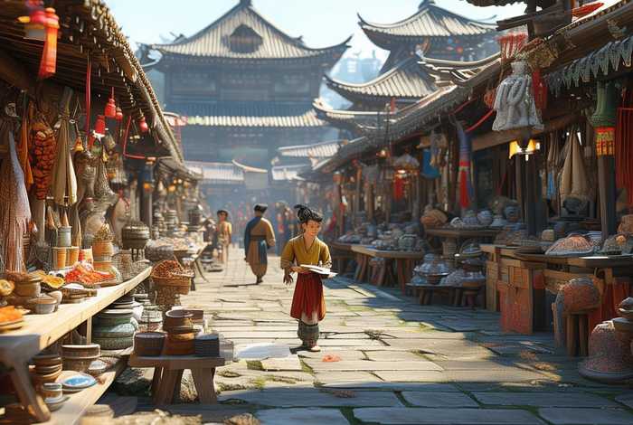 关于中国历史初中部分视频(关于初中历史的动画片视频) 关于中国历史初中部分视频(关于初中历史的动画片视频)