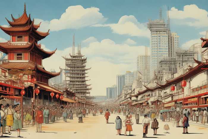 1979年中国历史背景 1979年中国历史背景介绍 1979年中国历史背景 1979年中国历史背景介绍