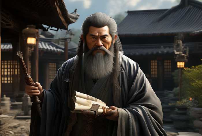 包拯历史；包拯历史真有其人吗