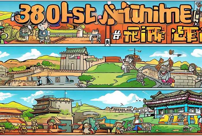 30分钟漫画中国历史;30分钟漫画中国历史故事 30分钟漫画中国历史;30分钟漫画中国历史故事