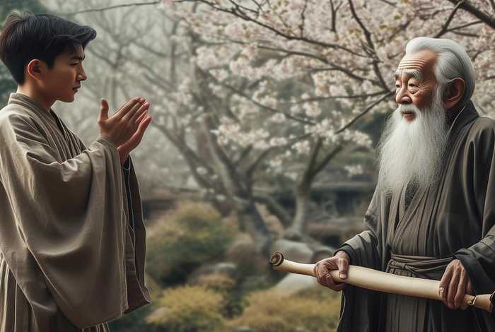 历史上关于谦让故事很短的,关于谦让的历史事例 历史上关于谦让故事很短的,关于谦让的历史事例