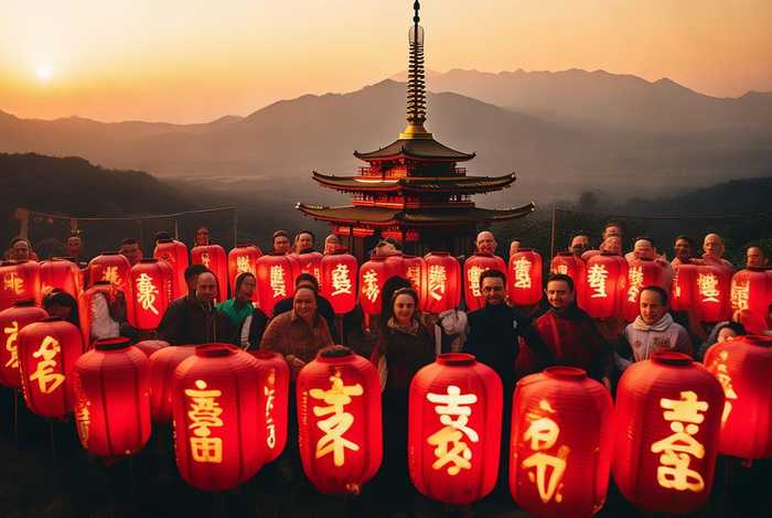 爱中国的故事简短;爱中国的故事简短50字 爱中国的故事简短;爱中国的故事简短50字