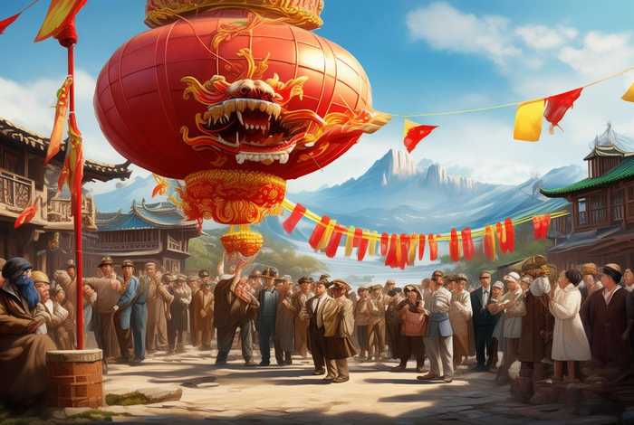 劳动节中国历史典故;劳动节中国历史典故简短 劳动节中国历史典故;劳动节中国历史典故简短