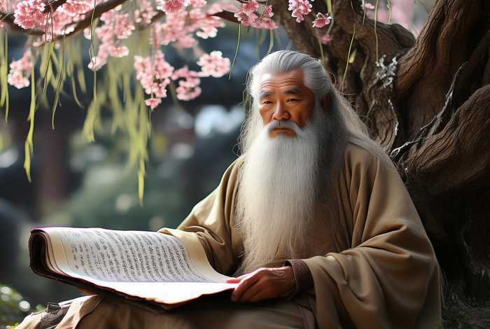 李渊的故事；李渊的小故事