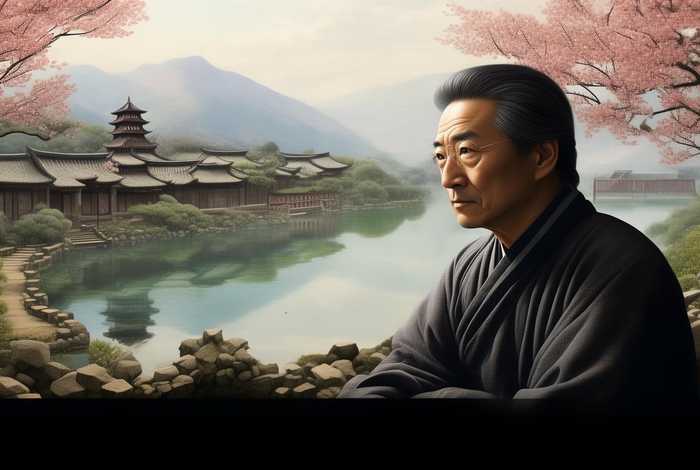 范仲淹中国历史 - 范仲淹的历史