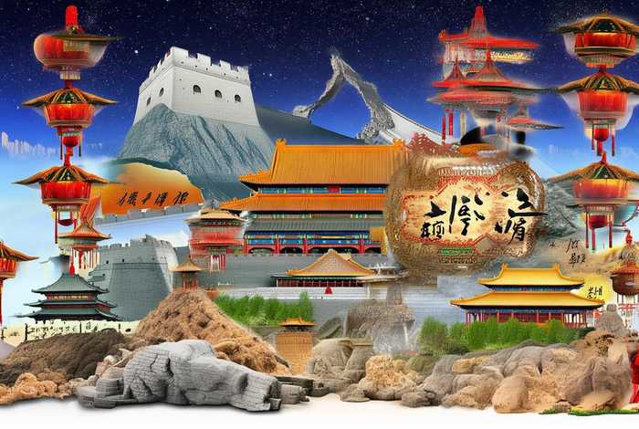 了不起的中国历史缩短视频、了不起的中国文化 视频