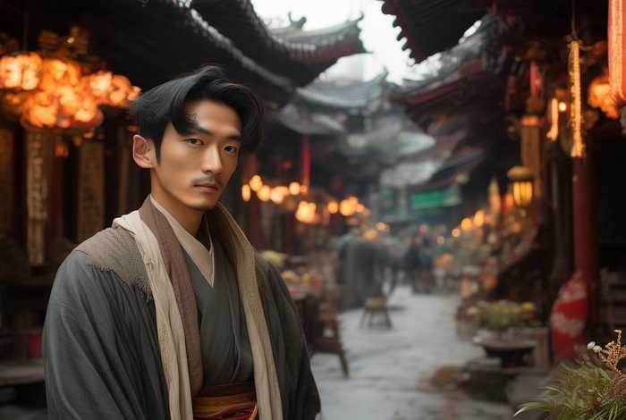 吕秀才中举故事,吕秀才中举故事视频 吕秀才中举故事,吕秀才中举故事视频