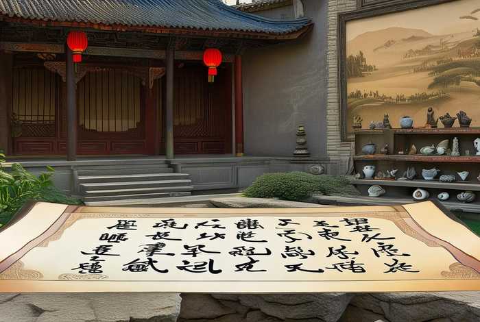 关于中国古代历史遗产的作文 关于中国古代历史遗产的作文题目