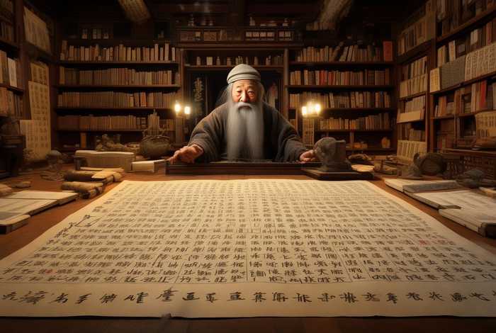 150条历史故事读懂5000年中国史；150条历史故事读懂5000年中国史心得体会