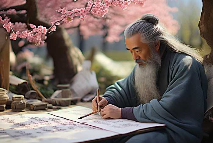顾恺之的故事有哪些 - 顾恺之的故事有哪些作品 顾恺之的故事有哪些 - 顾恺之的故事有哪些作品