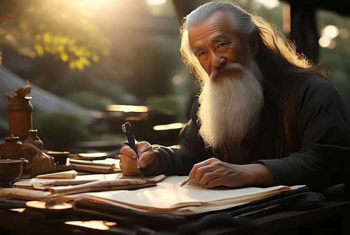 历史人物苏轼的故事 - 历史人物苏轼的故事200字