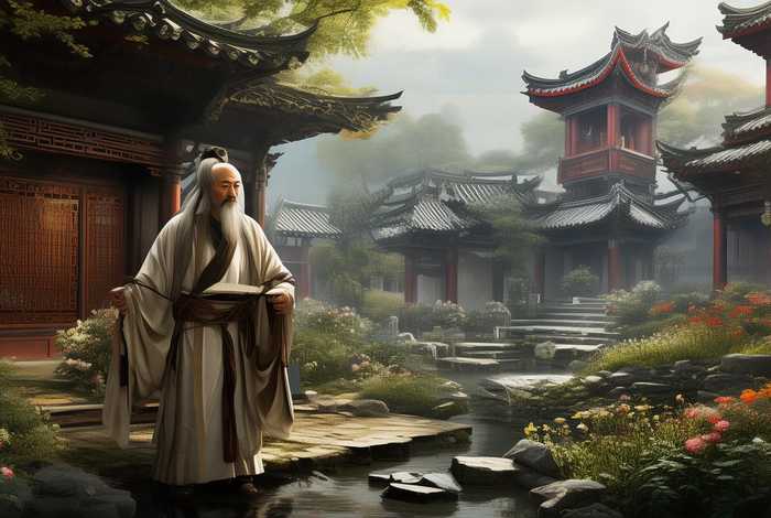 东周历史事件典故 东周历史事件典故有哪些