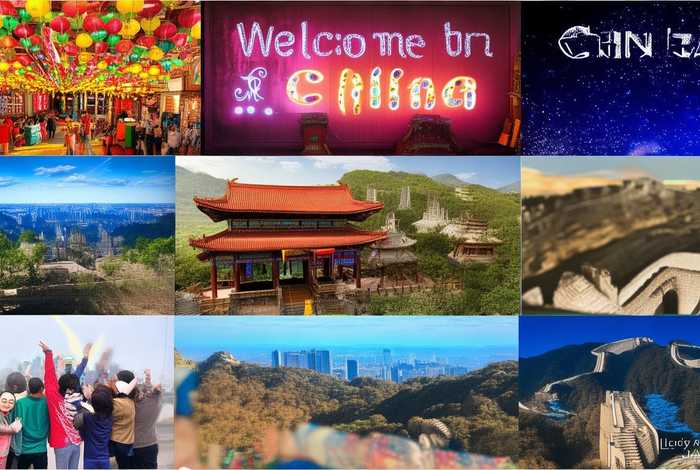 国外讲述中国的纪录片;外国人讲述中国的纪录片 国外讲述中国的纪录片;外国人讲述中国的纪录片