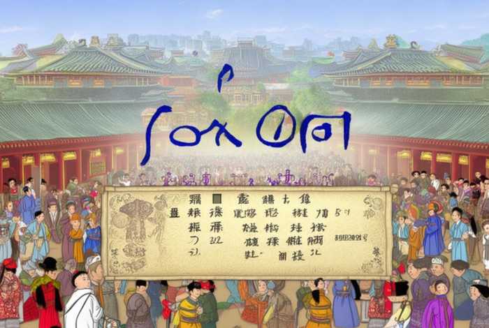 7月31日中国历史重大事件 7月31日中国历史重大事件有哪些