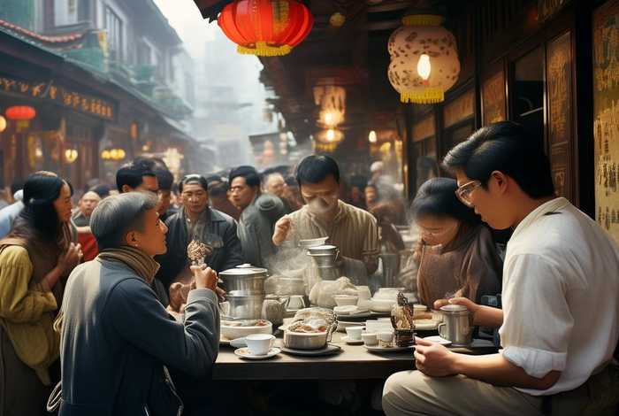咖啡在中国的传播的历史题 - 咖啡在中国的传播的历史题材是什么 咖啡在中国的传播的历史题 - 咖啡在中国的传播的历史题材是什么