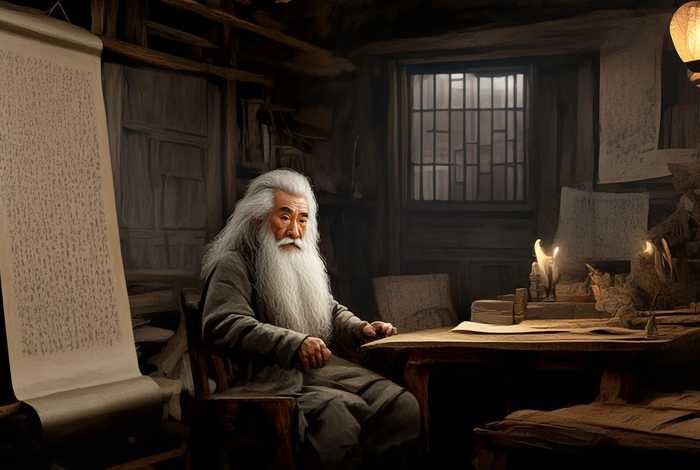 老马讲历史，老马讲历史全名