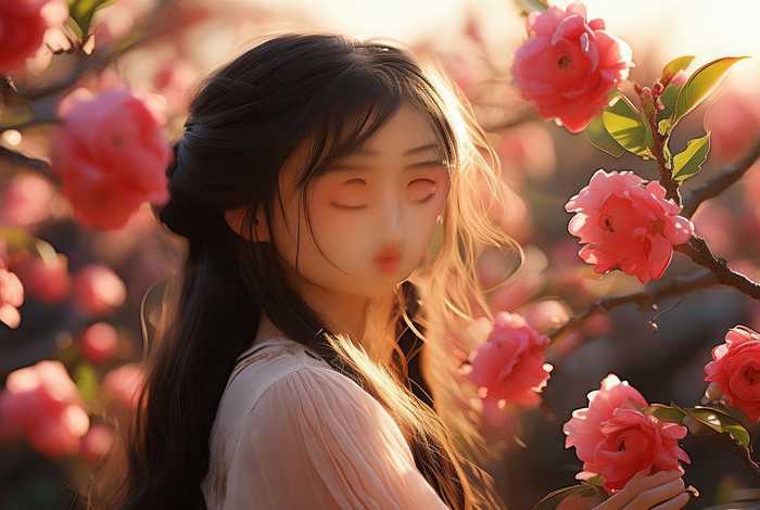 李子萱简介，李子萱名字的含义和来历