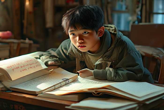 林汉达中国历史故事集读后感150字 - 林汉达中国历史故事集读后感500字初中