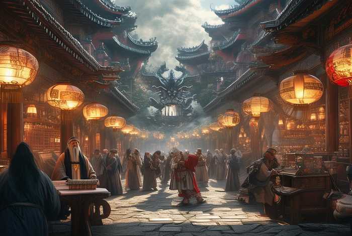 经典传奇中国历史大揭秘 - 经典传奇中国历史大揭秘在线观看 经典传奇中国历史大揭秘 - 经典传奇中国历史大揭秘在线观看