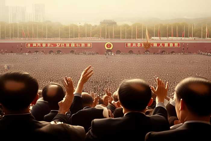 1949中国历史事件；1949中国历史重大事件