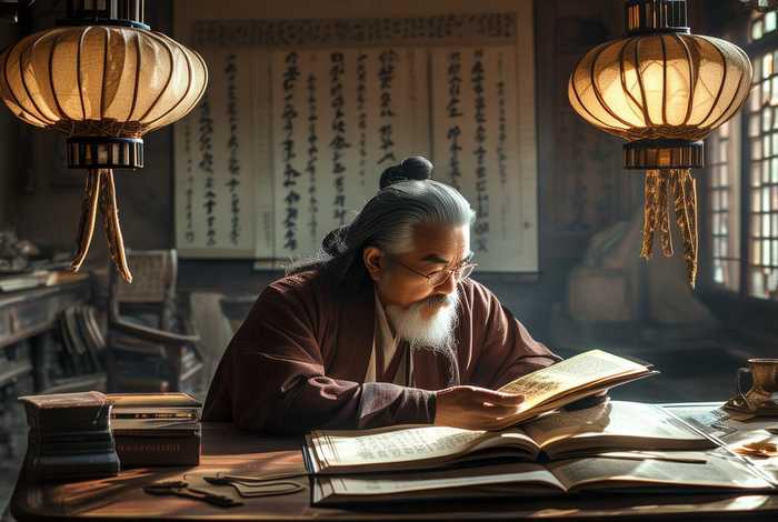 经典中国历史故事小说阅读感悟，经典中国历史故事小说阅读感悟怎么写