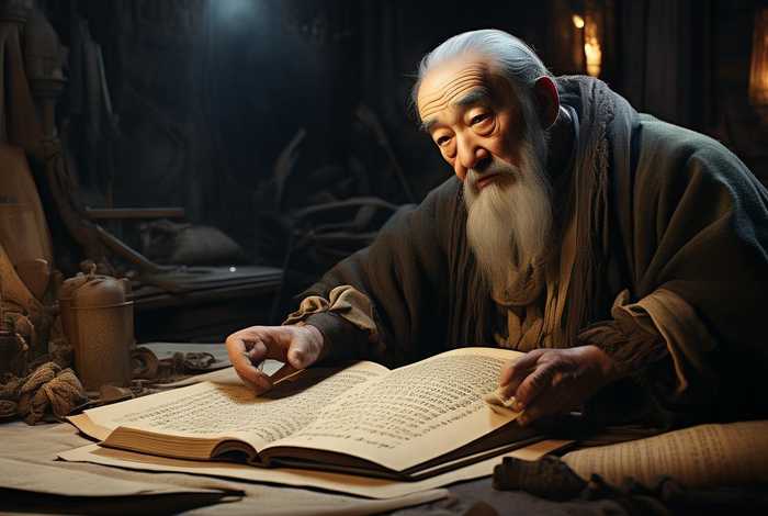 老梁说中国历史 老梁说中国历史是真的吗 老梁说中国历史 老梁说中国历史是真的吗