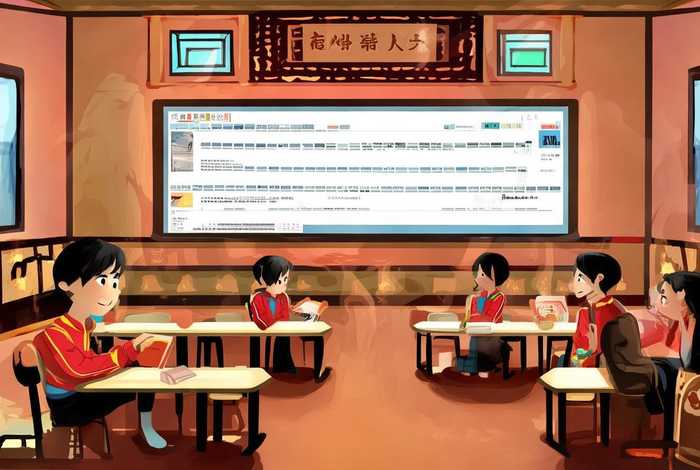 讲解中国历史故事视频大全，讲解中国历史故事视频大全二年级