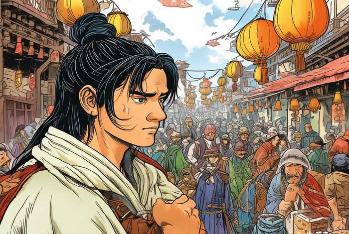 连环画夏完淳的故事 连环画夏完淳的故事简介 连环画夏完淳的故事 连环画夏完淳的故事简介
