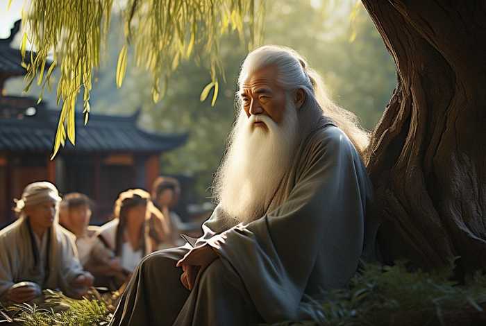 讲一个中国历史人物故事、讲一个中国历史人物的故事 讲一个中国历史人物故事、讲一个中国历史人物的故事