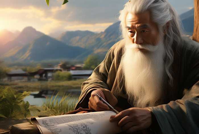 李白历史故事自编很有趣 李白历史故事自编很有趣的诗句 李白历史故事自编很有趣 李白历史故事自编很有趣的诗句
